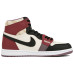 Jordan Air Jordan 1 High OG CNY