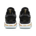 Jordan Air Jordan 36 Low Black Gold