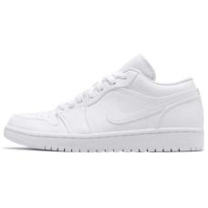 Jordan Air Jordan 1 Low PU
