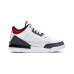 Jordan Air Jordan 3