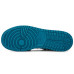Jordan Air Jordan 1 GS