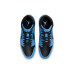 Jordan Air Jordan 1 Mid "University Blue"