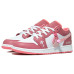 Jordan Air Jordan 1 Low GS