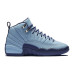Jordan Air Jordan 12 Retro GG "Hornets"
