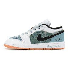 Jordan Air Jordan 1 Low GS