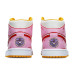 Jordan Air Jordan 1 Mid