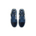 Jordan Air Jordan 1 Low SE Craft