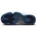 Jordan Air Jordan 11 Retro "Midnight Navy"