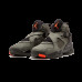 Jordan Air Jordan 8 Retro Take Flight Undefeated