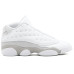 Jordan Air Jordan 13 Retro Low Pure Platinum