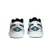 Jordan Air Jordan 1 low SE