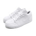 Jordan Air Jordan 1 Low PU
