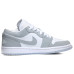 Jordan Air Jordan 1