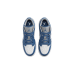 Jordan Air Jordan 1 Low