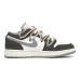 Jordan Air Jordan 1 GS