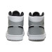 Jordan Air Jordan 1 Dior