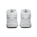 Jordan Air Jordan 1