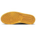 Jordan Air Jordan 1 mid