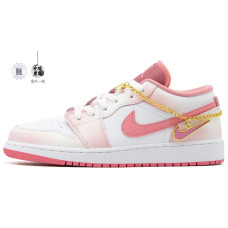 Jordan Air Jordan 1 Low