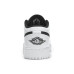 Jordan Air Jordan 1 LOW BG