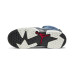 Jordan Air Jordan 6 “Washed Denim”