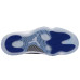 Jordan Air Jordan 11 low ie space jam 2019