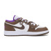 Jordan Air Jordan 1 GS