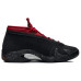 Jordan Air Jordan 14 Retro Low "Red Lipstick"