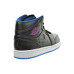 Jordan Air Jordan 1 Retro Mid Radio Raheem