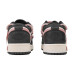 Jordan Air Jordan 1 RISK