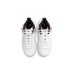 Jordan Air Jordan 12 Retro Twist