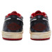 Jordan Air Jordan 1 Low