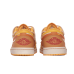 Jordan Air Jordan 1