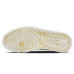 Jordan Air Jordan 1 Low quilted