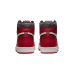 Jordan Air Jordan 1 retro high og lost and found