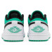 Jordan Air Jordan 1 low