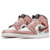 Jordan Air Jordan 1 Mid GS