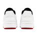 Jordan Air Jordan 1 Jester XX Low Laced