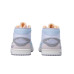 Jordan Air Jordan 1 Mid