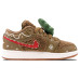 Jordan Air Jordan 1 GS