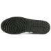 Jordan Air Jordan 1 Low GS