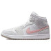Jordan Air Jordan 1 Mid