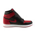 Air Jordan 1 Bred 2016