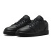 Jordan Air Jordan 1 Low