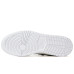 Jordan Air Jordan 1 Low vibe GS