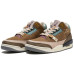 Jordan Air Jordan 3