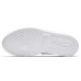 Jordan Air Jordan 1 RET Low Slip White
