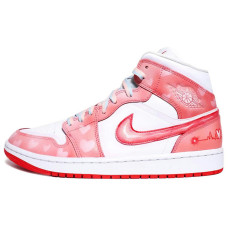 Jordan Air Jordan 1 Mid