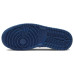 Jordan Air Jordan 1 Low