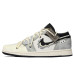 Jordan Air Jordan 1 Low